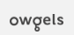 Owgels